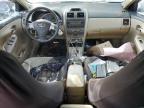 2012 Toyota Corolla Base for Sale in Exeter, RI - All Over