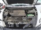 2014 Jeep Cherokee Trailhawk na sprzedaż w Helena, MT - Front End
