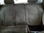 2007 Chevrolet Hhr Ls for Sale in Madisonville, TN - Side