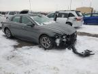 2020 Hyundai Sonata Sel for Sale in Moraine, OH - Front End