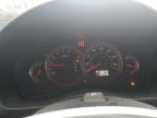 2009 Subaru Outback 2.5I იყიდება Laurel-ში, MD - Front End