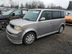 2005 Toyota Scion Xb zu verkaufen in Portland, OR - Front End