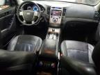 2011 Hyundai Veracruz Gls zu verkaufen in Elgin, IL - Rear End