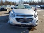 2017 Chevrolet Equinox Lt for Sale in Brookhaven, NY - All Over