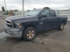 2013 Ram 1500 St للبيع في Miami، FL - Mechanical