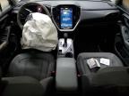 2024 Subaru Crosstrek Premium for Sale in Kincheloe, MI - Front End