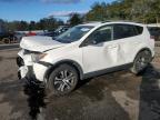 2016 Toyota Rav4 Le للبيع في Eight Mile، AL - Front End