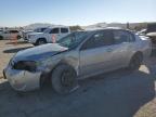 2006 Chevrolet Malibu Lt للبيع في Las Vegas، NV - Rollover