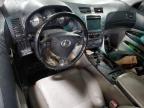 2006 Lexus Gs 430 for Sale in West Mifflin, PA - Side