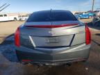2016 Cadillac Ats Luxury for Sale in Albuquerque, NM - Front End