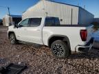 2023 Gmc Sierra K1500 At4 за продажба в Rapid City, SD - Front End