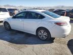 2009 Mazda 6 S na sprzedaż w Las Vegas, NV - Side