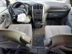 2007 Chrysler Town & Country Touring for Sale in Albany, NY - Front End