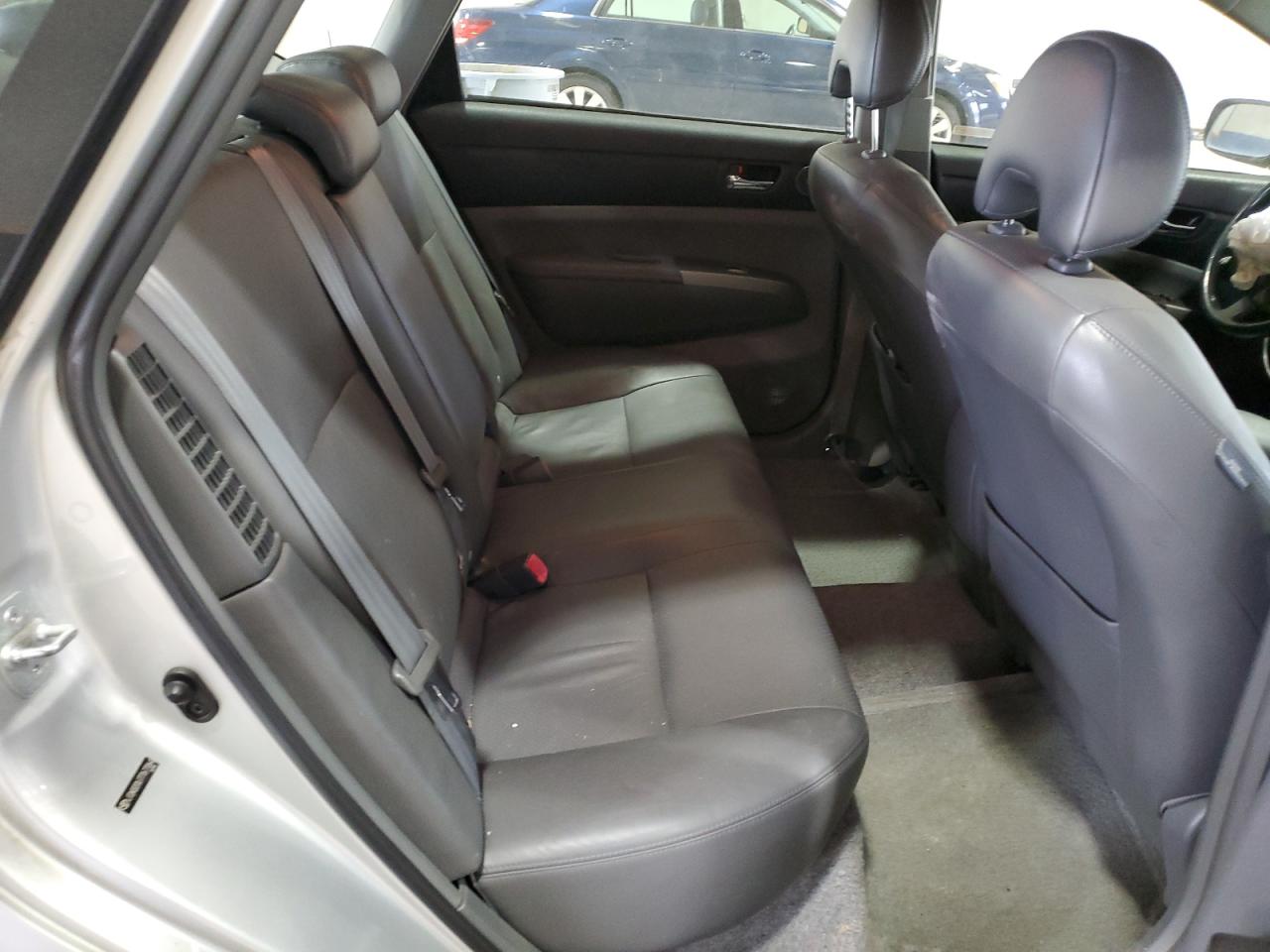 2007 Toyota Prius - Image 10