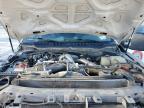 2022 Ford F250 Super Duty na sprzedaż w Loganville, GA - All Over