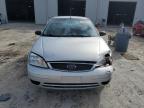 2007 Ford Focus Zx3 for Sale in Jacksonville, FL - Front End