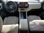Helena, MT에서 판매 중인 2024 Nissan Pathfinder Sl - Front End