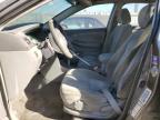 2004 Toyota Corolla Ce იყიდება Los Angeles-ში, CA - Front End