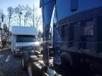 2017 Volvo Vn Vnl for Sale in Spartanburg, SC - Side