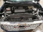 2021 Gmc Sierra K1500 Denali за продажба в Franklin, WI - Front End