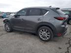 2020 Mazda Cx-5 Grand Touring zu verkaufen in Pennsburg, PA - Front End
