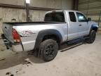 2008 Toyota Tacoma Access Cab за продажба в Eldridge, IA - Front End