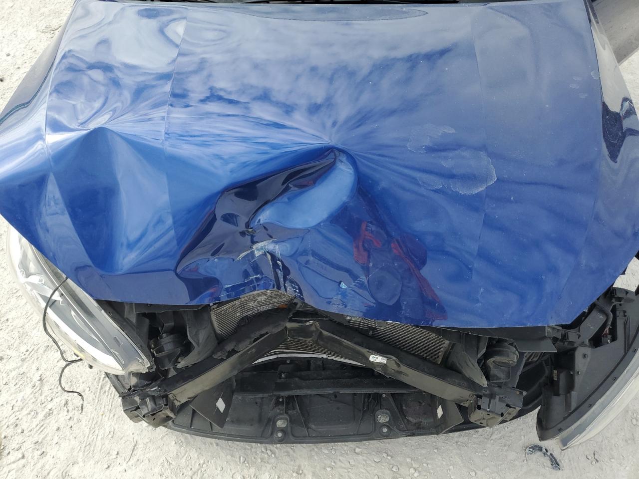 2021 Kia Forte - Image 13