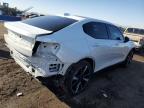 Brighton, CO에서 판매 중인 2021 Polestar 2  - Rear End