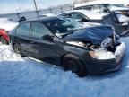 Cahokia Heights, IL에서 판매 중인 2013 Volkswagen Jetta Base   - Front End