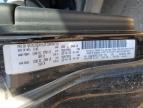2004 Jeep Grand Cherokee Laredo للبيع في Colorado Springs، CO - Minor Dent/Scratches