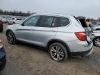 Hillsborough, NJ에서 판매 중인 2013 Bmw X3 Xdrive35I - Rear End