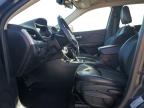 2016 Jeep Cherokee Trailhawk for Sale in Colton, CA - Front End