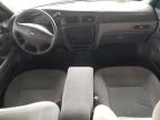 2003 Ford Taurus Lx na sprzedaż w Sacramento, CA - Side