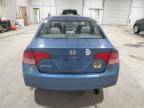 2007 Honda Civic Lx for Sale in Albany, NY - Front End