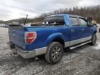 Hurricane, WV에서 판매 중인 2013 Ford F150 Supercrew - Front End