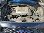 2009 Infiniti Fx50  for Sale in Baltimore, MD - Vandalism