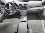 2009 Toyota Camry Base للبيع في Columbus، OH - Side