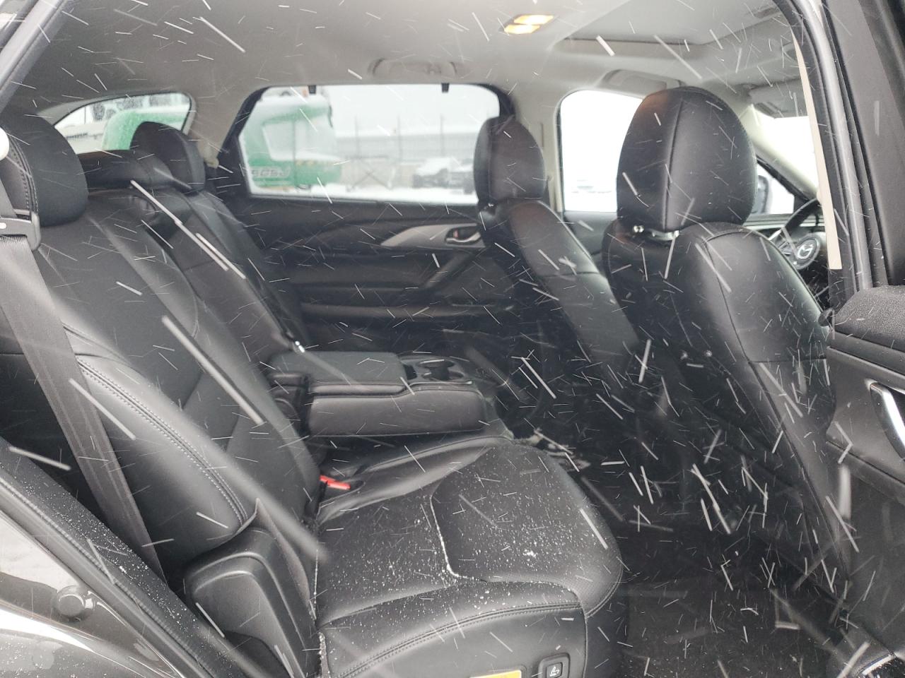 2020 Mazda CX-9 - Image 11