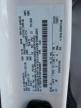 2022 Ford F150 Supercrew for Sale in Louisville, KY - Front End