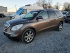 2008 Buick Enclave Cxl for Sale in Gastonia, NC - Front End