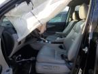 2016 Honda Pilot Exl იყიდება North Billerica-ში, MA - Front End