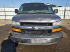 2008 Chevrolet Express G3500  للبيع في San Martin، CA - Side