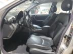 2002 Mercedes-Benz C 320 للبيع في York Haven، PA - Front End