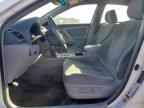 2007 Toyota Camry Ce for Sale in Chicago Heights, IL - Front End