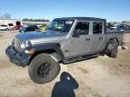 2020 Jeep Gladiator Sport за продажба в Harleyville, SC - Side