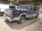 2006 Ford F350 Srw Super Duty للبيع في Eldridge، IA - All Over