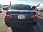 2010 Mercedes-Benz E 350 4Matic на продаже в Van Nuys, CA - Vandalism