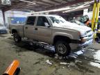 Denver, CO에서 판매 중인 2004 Chevrolet Silverado K2500 Heavy Duty - All Over