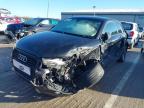 2013 AUDI A1 S LINE for sale at Copart SANDWICH