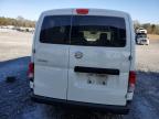 2020 Nissan Nv200 2.5S en Venta en Cartersville, GA - Front End
